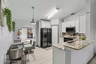 5525 Fairbridge St, Cocoa, FL 32927 - Photo 20