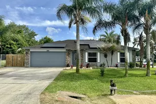 5525 Fairbridge St, Cocoa, FL 32927 - Photo 1