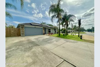 5525 Fairbridge Street, Cocoa, FL 32927 - Photo 4