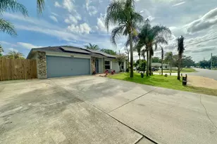 5525 Fairbridge St, Cocoa, FL 32927 - Photo 4