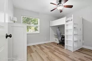 590 Auf Ct NW, Palm Bay, FL 32907 - Photo 16