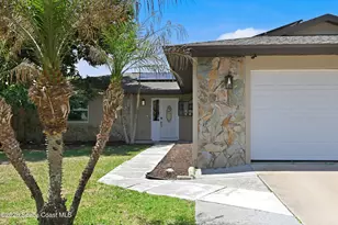 590 Auf Ct NW, Palm Bay, FL 32907 - Photo 30