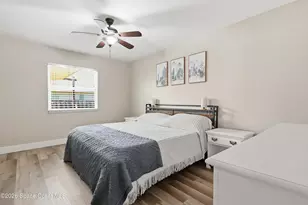 590 Auf Ct NW, Palm Bay, FL 32907 - Photo 10