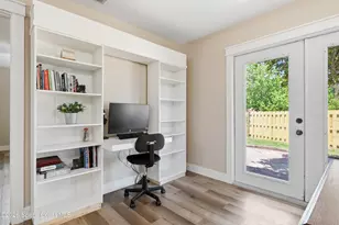 590 Auf Ct NW, Palm Bay, FL 32907 - Photo 8