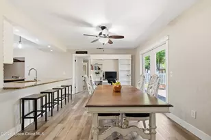 590 Auf Ct NW, Palm Bay, FL 32907 - Photo 6