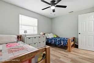 590 Auf Ct NW, Palm Bay, FL 32907 - Photo 18