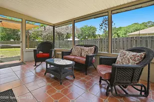 590 Auf Ct NW, Palm Bay, FL 32907 - Photo 24