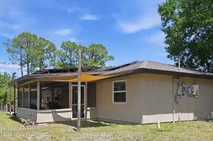 590 Auf Ct NW, Palm Bay, FL 32907 - Photo 26