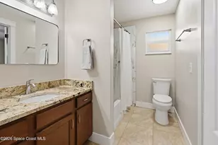 590 Auf Ct NW, Palm Bay, FL 32907 - Photo 14