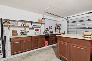 590 Auf Ct NW, Palm Bay, FL 32907 - Photo 22