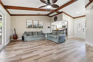 590 Auf Ct NW, Palm Bay, FL 32907 - Photo 2