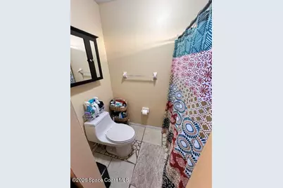 739 Raleigh Road SE, Palm Bay, FL 32909 - Photo 14