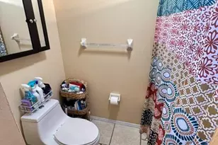 739 Raleigh Rd SE, Palm Bay, FL 32909 - Photo 14