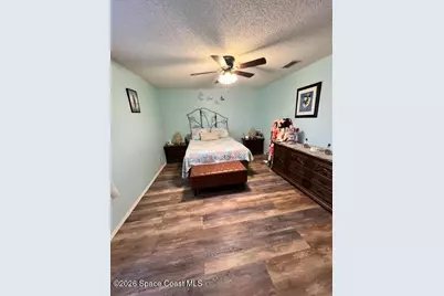 739 Raleigh Road SE, Palm Bay, FL 32909 - Photo 12