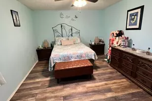 739 Raleigh Rd SE, Palm Bay, FL 32909 - Photo 12