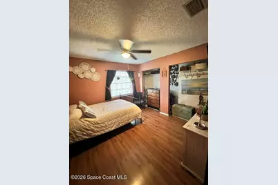 739 Raleigh Road SE, Palm Bay, FL 32909 - Photo 16