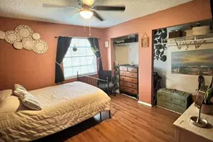 739 Raleigh Rd SE, Palm Bay, FL 32909 - Photo 16