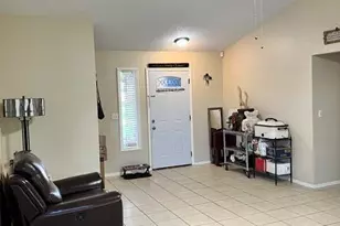 739 Raleigh Rd SE, Palm Bay, FL 32909 - Photo 4