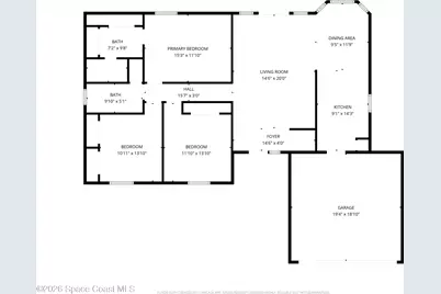 739 Raleigh Road SE, Palm Bay, FL 32909 - Photo 26