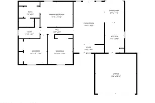739 Raleigh Rd SE, Palm Bay, FL 32909 - Photo 26