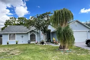 739 Raleigh Rd SE, Palm Bay, FL 32909 - Photo 2