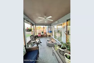 739 Raleigh Road SE, Palm Bay, FL 32909 - Photo 22