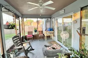 739 Raleigh Rd SE, Palm Bay, FL 32909 - Photo 22