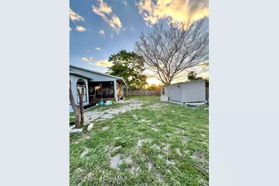 739 Raleigh Road SE, Palm Bay, FL 32909 - Photo 24