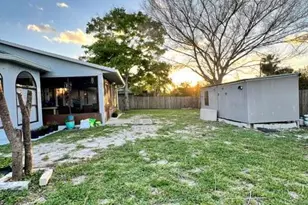 739 Raleigh Rd SE, Palm Bay, FL 32909 - Photo 24