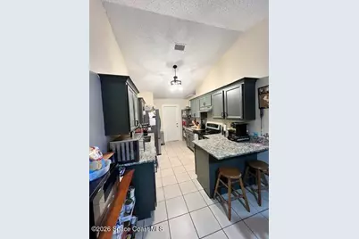 739 Raleigh Road SE, Palm Bay, FL 32909 - Photo 8