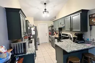 739 Raleigh Rd SE, Palm Bay, FL 32909 - Photo 8