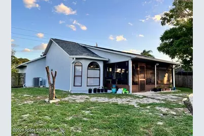 739 Raleigh Road SE, Palm Bay, FL 32909 - Photo 20