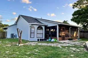 739 Raleigh Rd SE, Palm Bay, FL 32909 - Photo 20