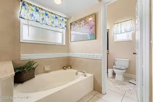 345 Lake View Ln, Palm Bay, FL 32909 - Photo 22