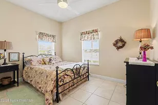 345 Lake View Ln, Palm Bay, FL 32909 - Photo 16