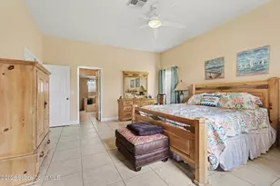 345 Lake View Ln, Palm Bay, FL 32909 - Photo 14