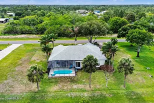 345 Lake View Ln, Palm Bay, FL 32909 - Photo 26