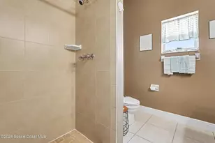 345 Lake View Ln, Palm Bay, FL 32909 - Photo 24