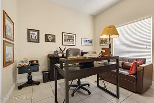 345 Lake View Ln, Palm Bay, FL 32909 - Photo 20