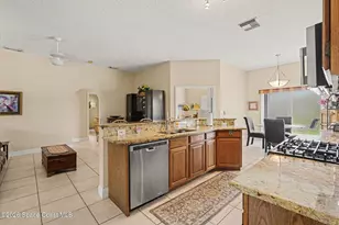 345 Lake View Ln, Palm Bay, FL 32909 - Photo 6