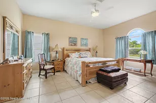 345 Lake View Ln, Palm Bay, FL 32909 - Photo 12