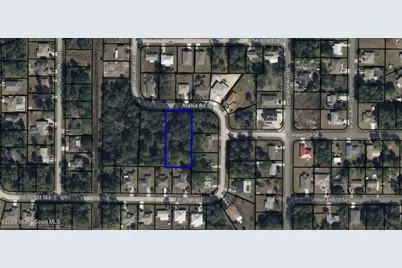 0 Unknown Road SE, Palm Bay, FL 32909 - Photo 2