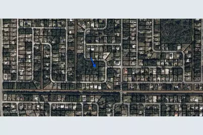 0 Unknown Road SE, Palm Bay, FL 32909 - Photo 4