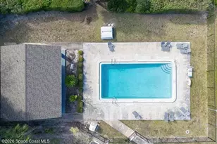 157 Kristi Dr, Satellite Beach, FL 32937 - Photo 10