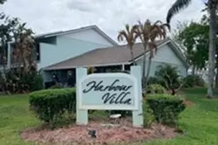 157 Kristi Dr, Satellite Beach, FL 32937 - Photo 2