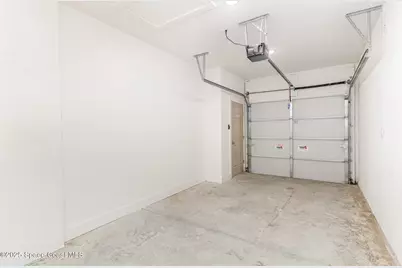 1635 Par Street NE #2202, Palm Bay, FL 32905 - Photo 32