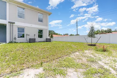 1635 Par Street NE #2202, Palm Bay, FL 32905 - Photo 34