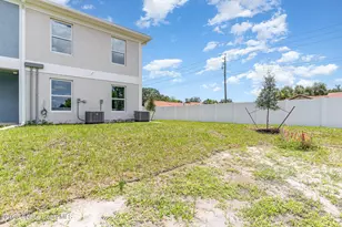 1635 Par Street NE, Palm Bay, FL 32905 - Photo 34