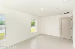 1635 Par Street NE, Palm Bay, FL 32905 - Photo 24