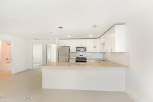 1635 Par Street NE, Palm Bay, FL 32905 - Photo 10